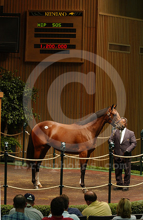 kee09_03hip505R_jd