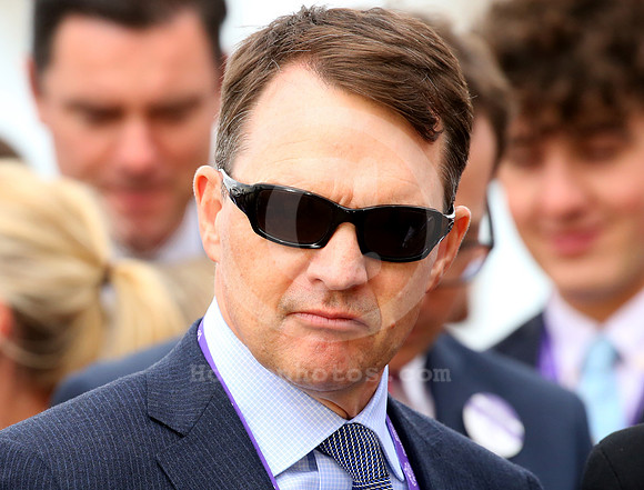 aidanobrien219_rn