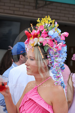 2025_oaks_day_scenics09