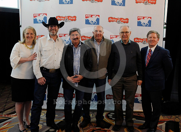 nhc17_final_day_winners04_hr