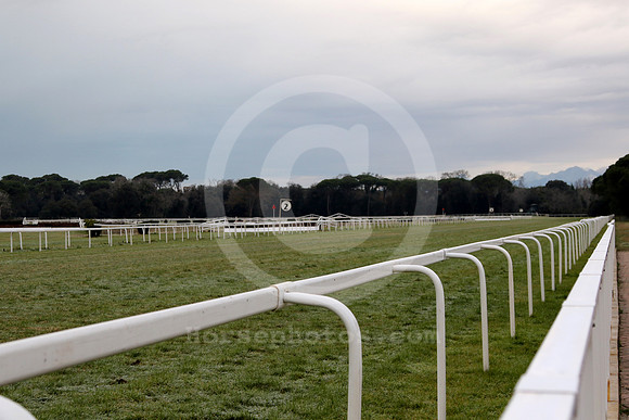 pisaracetrack01_cg