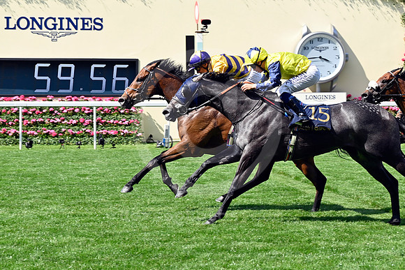 250617D531ROYAL_ASCOT