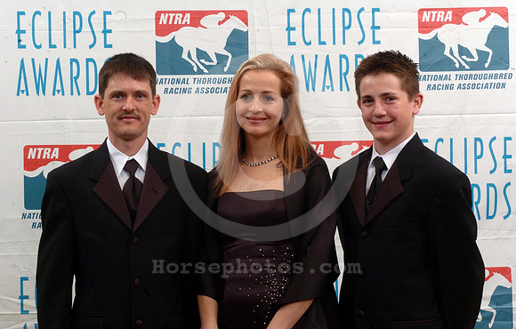 eclipse05_hernandez01_hr