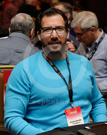 nhc17_harlanmalter01_hr