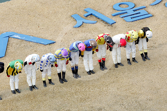 seoul_korea_29_fs