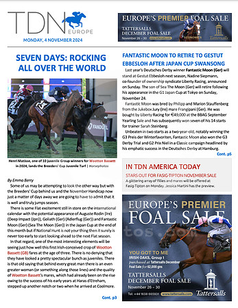 TDN 2024-11-04 at 9.20.14 AM (2)