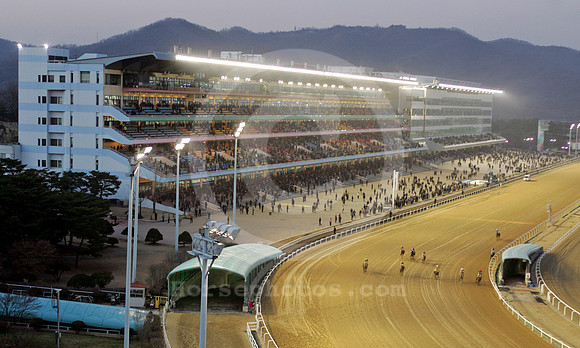 seoul_korea_100_fs