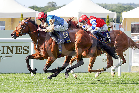 250617D602ROYAL_ASCOT
