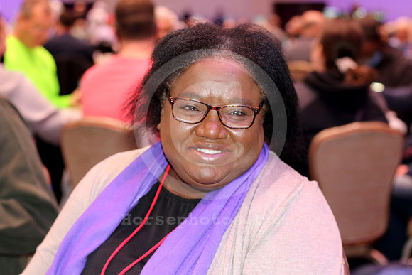 2022_nhc_shirley_wolff01