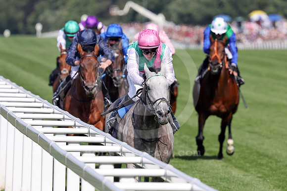 250617D545ROYAL_ASCOT