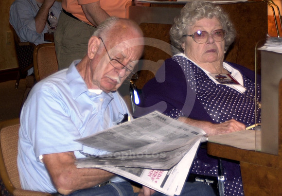 nhc2002_handicappers02
