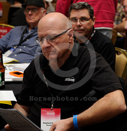 nhc17_gaylordgrundy01_hr
