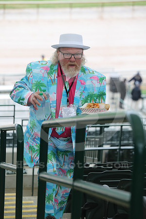 2025_derby_day_scenics07