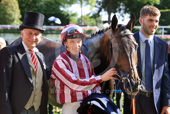 250617D576ROYAL_ASCOT