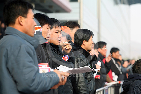 seoul_korea_56_fs