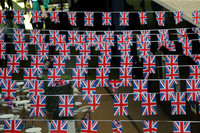 220614D501ROYAL_ASCOT