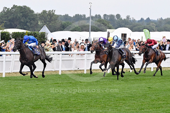 250621C508ROYAL_ASCOT