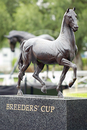 breederscupstatue26_cg