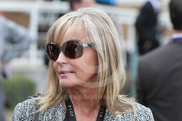 boderek16_cg