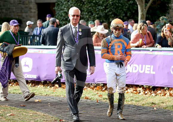toddpletcher_iradortiz05_rn