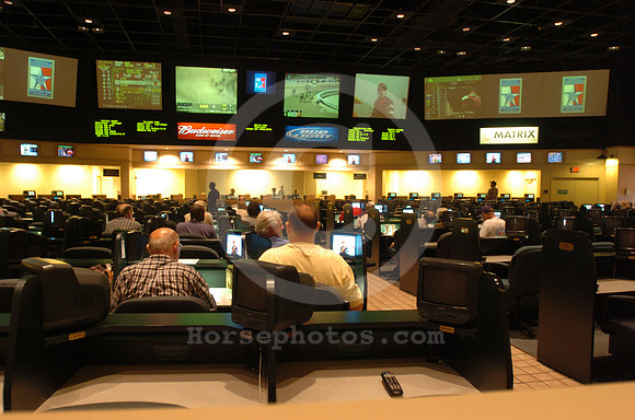 lonestarsimulcast01_hr