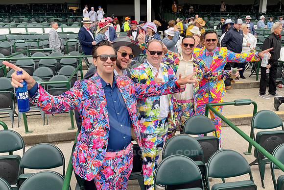 2022_KY_derby_scenics01
