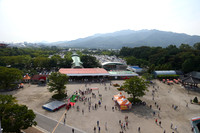 pusanracecourse03_tm