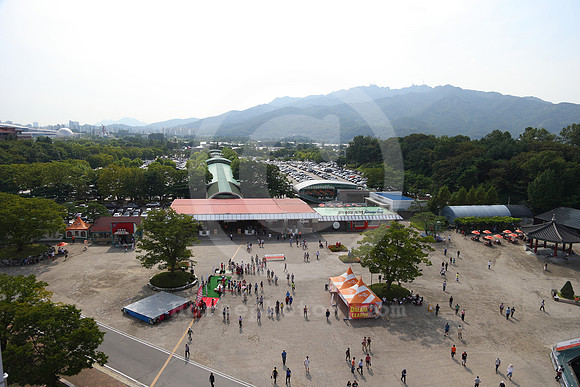 pusanracecourse03_tm
