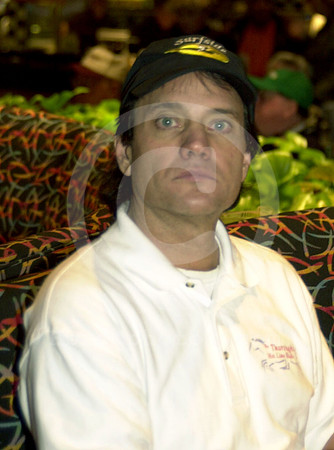 nhc2001_mediacontestants03_hr