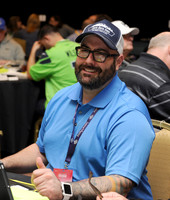 nhc17_anthonylaurino01_hr