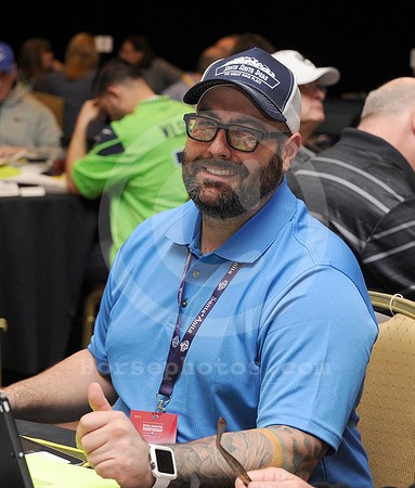 nhc17_anthonylaurino01_hr