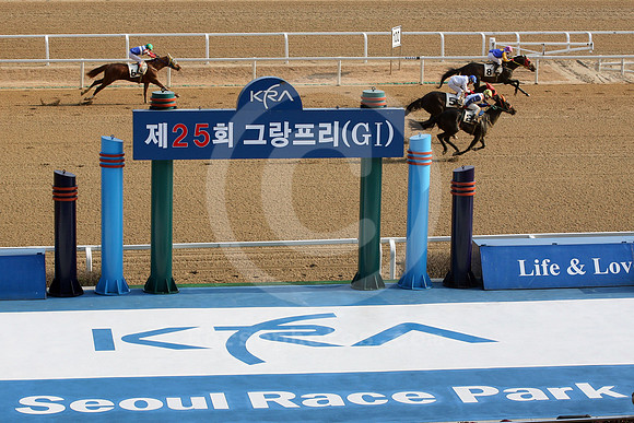 seoul_korea_61_fs