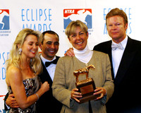 eclipse03_horseoftheyear11_mjm