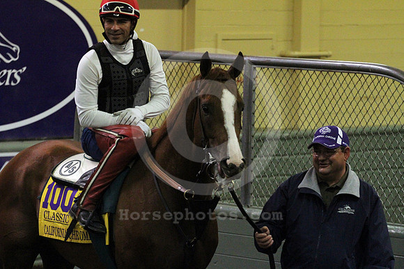 californiachrome358_cg