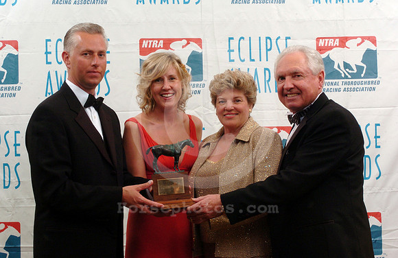 eclipse05_toddpletcher04_hr