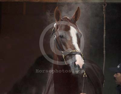 californiachrome369d_cg