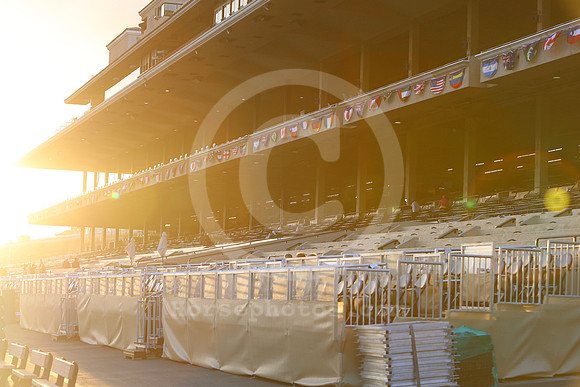 del_mar_grandstand100