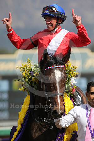 bc23fmt07