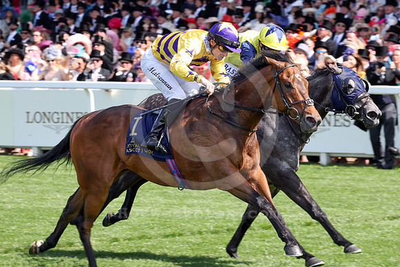 250617D529ROYAL_ASCOT