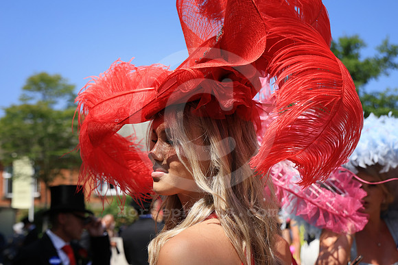250619D418ROYAL_ASCOT
