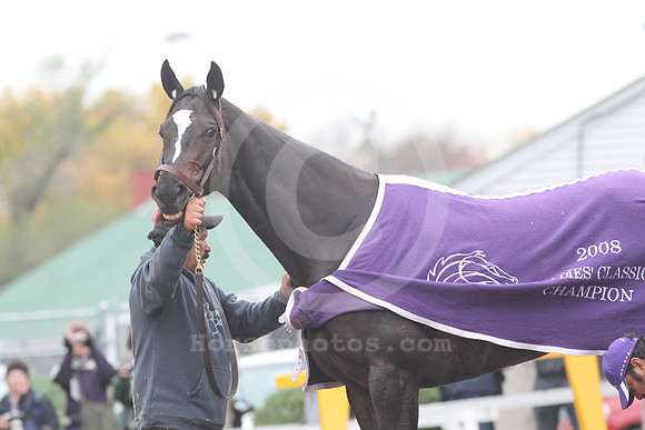 CH4F9717_Zenyatta