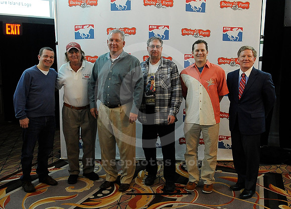 nhc17_final_day_winners03_hr