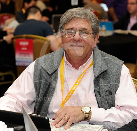 nhc17_dennisdelaney01_hr