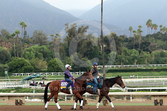 beholder386a_cg