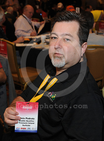 nhc17_chrispodratz01_hr