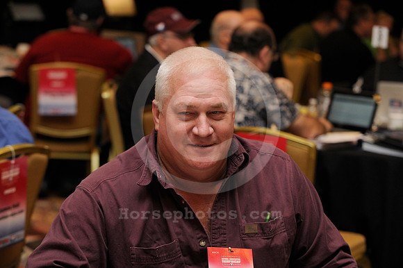 nhc17_donallen01_hr