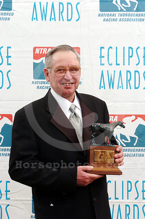 eclipse05_dalebaird01_hr
