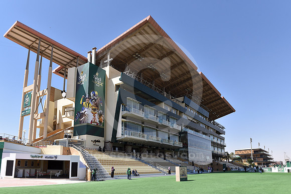 King Abdulaziz racecourse03