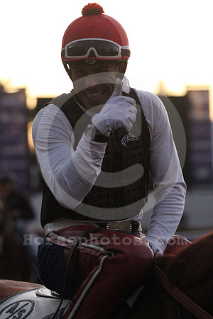 californiachrome357_cg