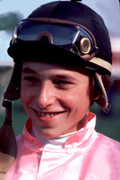 stevecauthen01_hr
